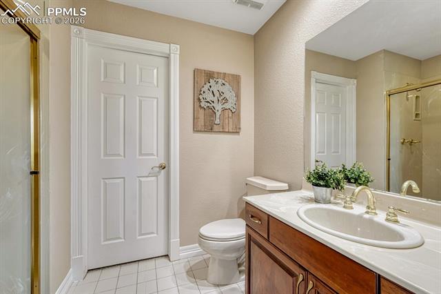 MLS Image for 620  Forest View  ,Monument, Colorado