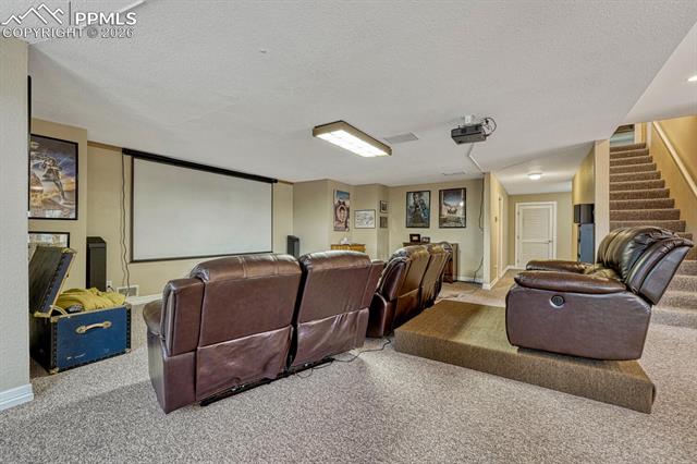 MLS Image for 620  Forest View  ,Monument, Colorado