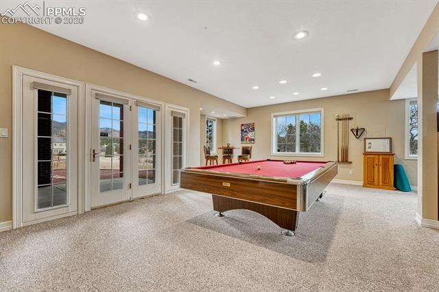 MLS Image for 620  Forest View  ,Monument, Colorado