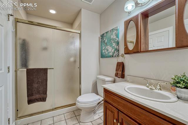 MLS Image for 620  Forest View  ,Monument, Colorado