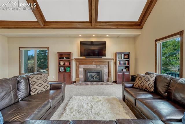 MLS Image for 620  Forest View  ,Monument, Colorado