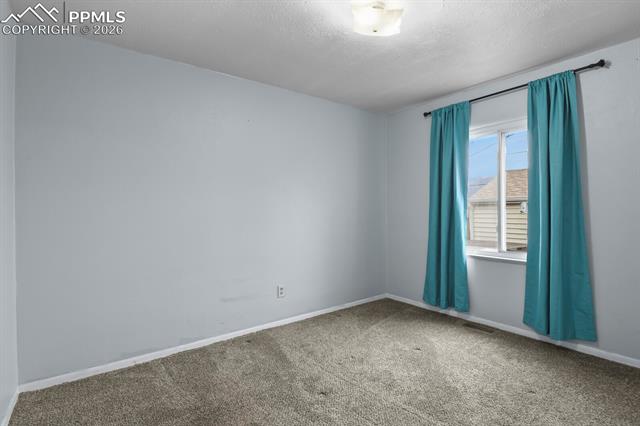 MLS Image for 930 N Union  ,Colorado Springs, Colorado