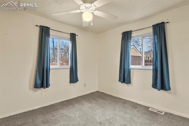 MLS Image for 930 N Union  ,Colorado Springs, Colorado