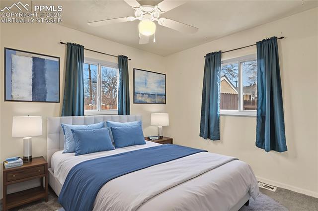 MLS Image for 930 N Union  ,Colorado Springs, Colorado