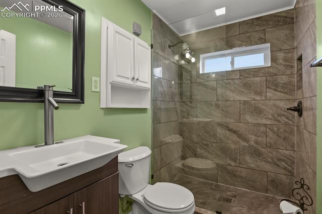 MLS Image for 930 N Union  ,Colorado Springs, Colorado