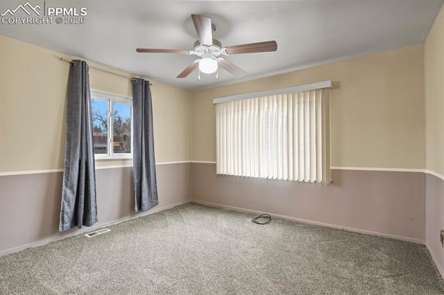MLS Image for 930 N Union  ,Colorado Springs, Colorado