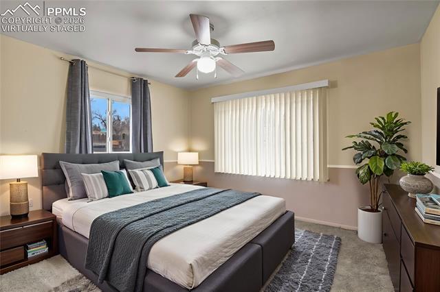 MLS Image for 930 N Union  ,Colorado Springs, Colorado
