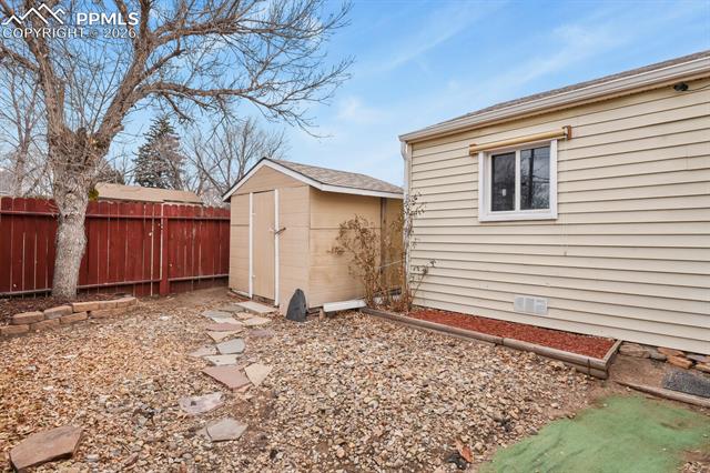 MLS Image for 930 N Union  ,Colorado Springs, Colorado