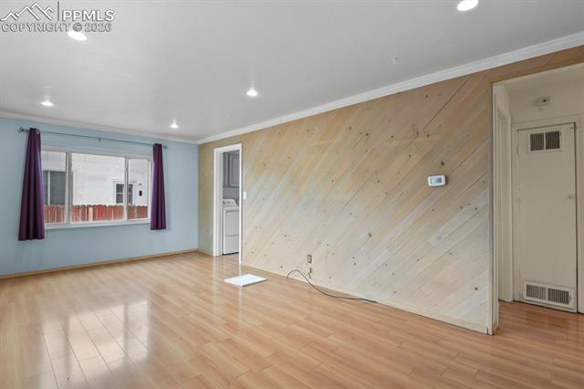 MLS Image for 930 N Union  ,Colorado Springs, Colorado