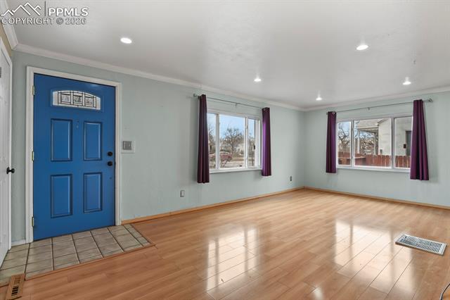 MLS Image for 930 N Union  ,Colorado Springs, Colorado