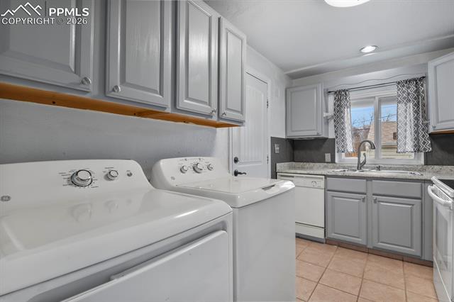 MLS Image for 930 N Union  ,Colorado Springs, Colorado