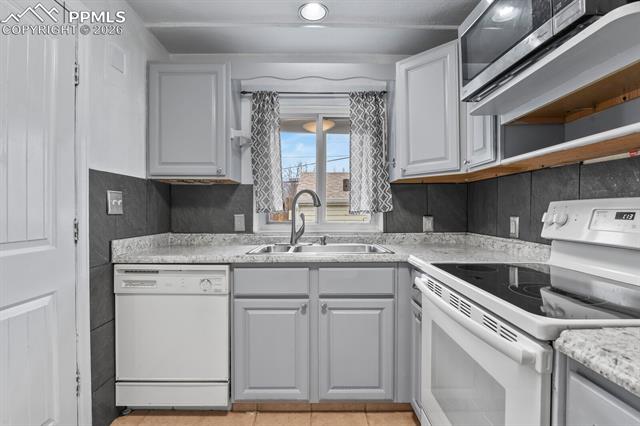 MLS Image for 930 N Union  ,Colorado Springs, Colorado