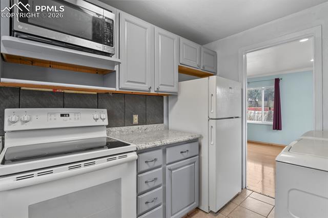 MLS Image for 930 N Union  ,Colorado Springs, Colorado