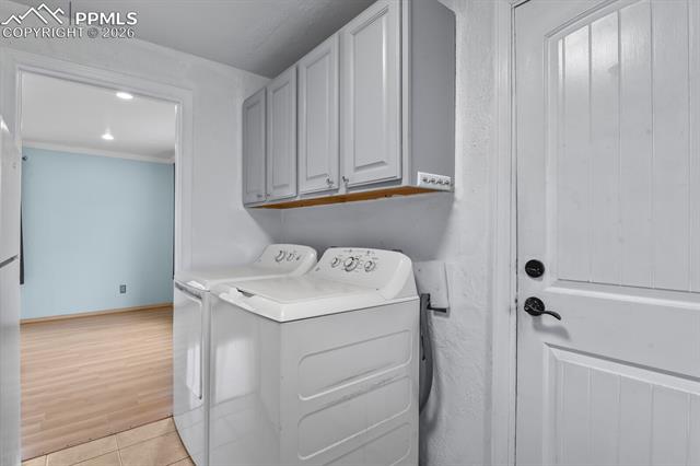 MLS Image for 930 N Union  ,Colorado Springs, Colorado