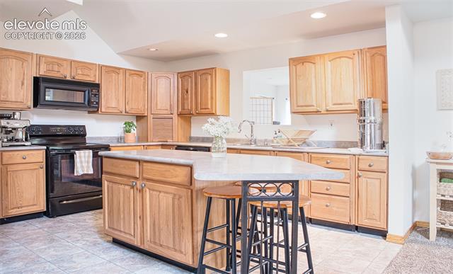 MLS Image for 16  Echo  ,Florissant, Colorado