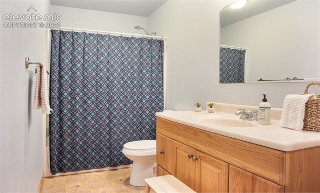 MLS Image for 16  Echo  ,Florissant, Colorado