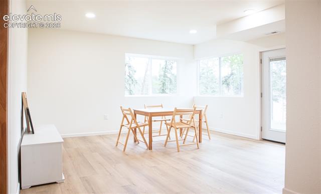 MLS Image for 16  Echo  ,Florissant, Colorado
