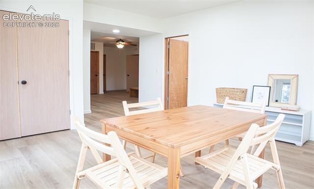 MLS Image for 16  Echo  ,Florissant, Colorado