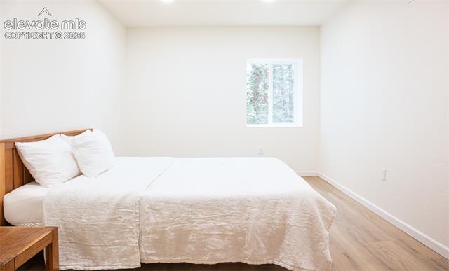 MLS Image for 16  Echo  ,Florissant, Colorado