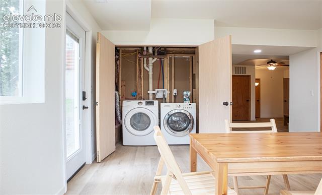 MLS Image for 16  Echo  ,Florissant, Colorado