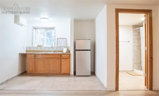 MLS Image for 16  Echo  ,Florissant, Colorado