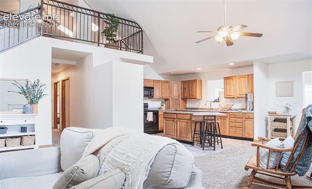 MLS Image for 16  Echo  ,Florissant, Colorado