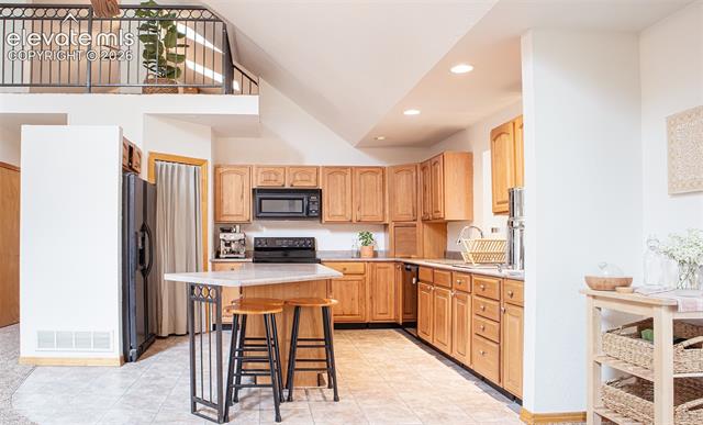 MLS Image for 16  Echo  ,Florissant, Colorado