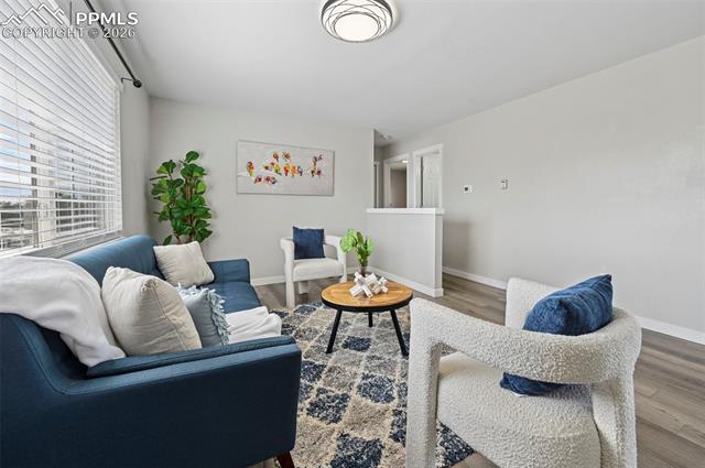 MLS Image for 7110  Goldfield  ,Colorado Springs, Colorado