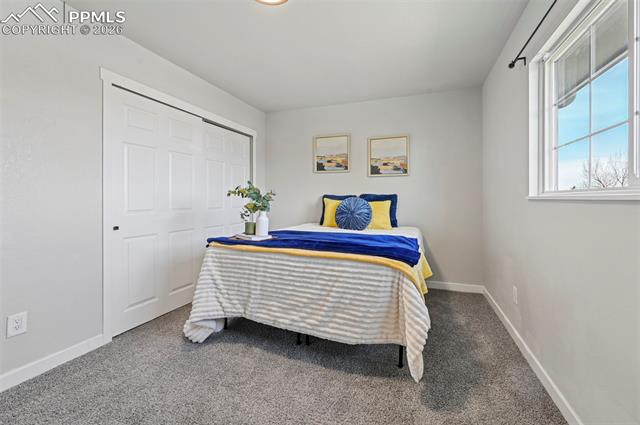 MLS Image for 7110  Goldfield  ,Colorado Springs, Colorado