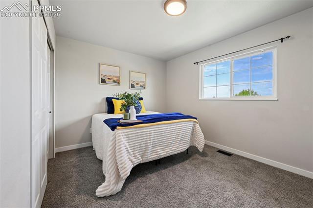 MLS Image for 7110  Goldfield  ,Colorado Springs, Colorado