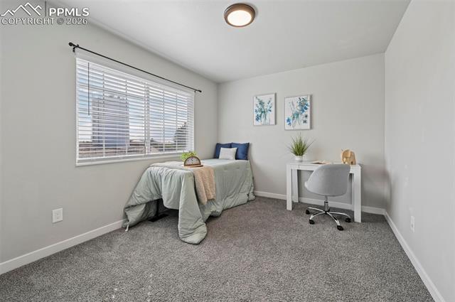 MLS Image for 7110  Goldfield  ,Colorado Springs, Colorado