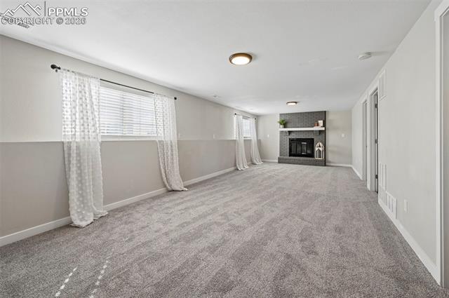 MLS Image for 7110  Goldfield  ,Colorado Springs, Colorado