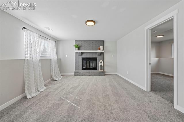 MLS Image for 7110  Goldfield  ,Colorado Springs, Colorado