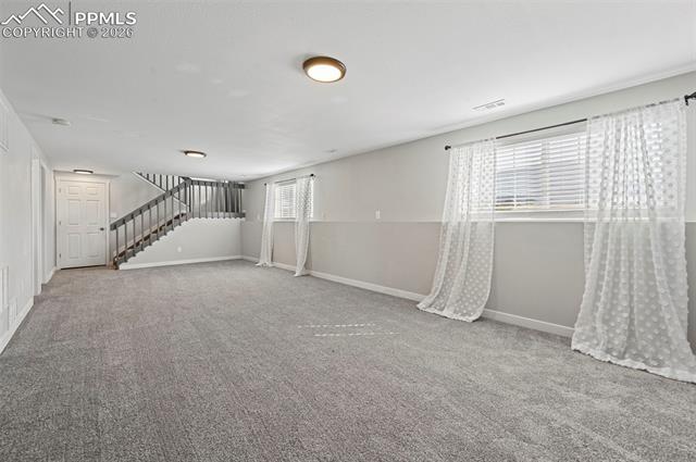 MLS Image for 7110  Goldfield  ,Colorado Springs, Colorado