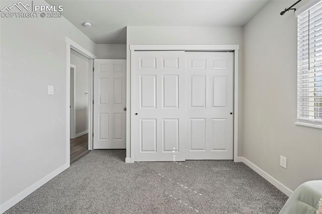 MLS Image for 7110  Goldfield  ,Colorado Springs, Colorado