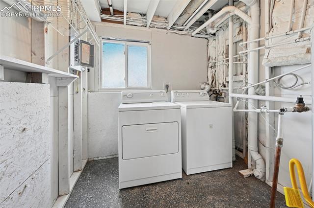 MLS Image for 7110  Goldfield  ,Colorado Springs, Colorado