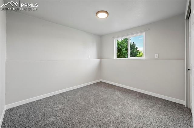 MLS Image for 7110  Goldfield  ,Colorado Springs, Colorado