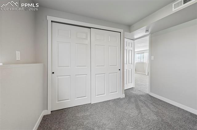 MLS Image for 7110  Goldfield  ,Colorado Springs, Colorado