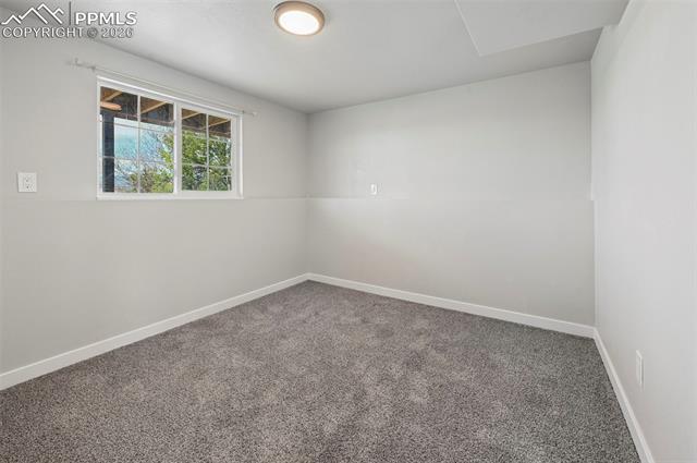 MLS Image for 7110  Goldfield  ,Colorado Springs, Colorado