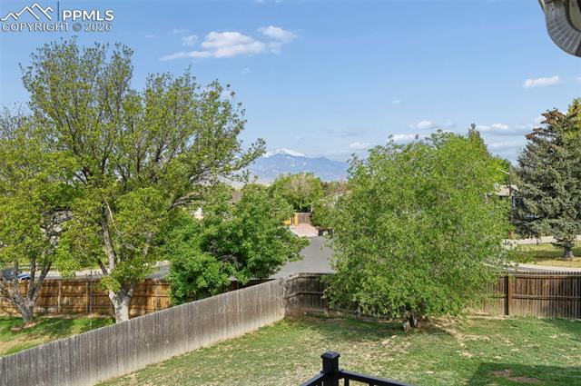 MLS Image for 7110  Goldfield  ,Colorado Springs, Colorado
