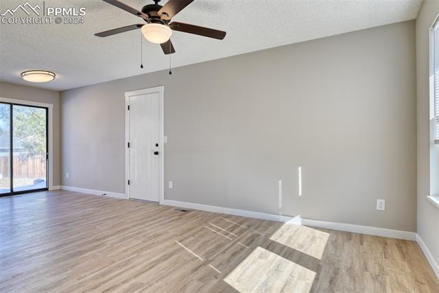 MLS Image for 5230  Hunters  ,Colorado Springs, Colorado