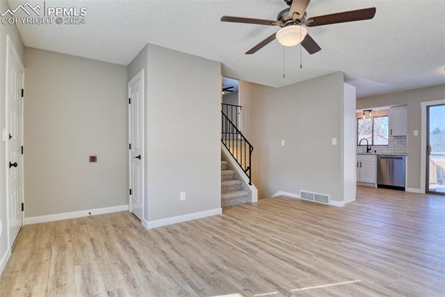 MLS Image for 5230  Hunters  ,Colorado Springs, Colorado