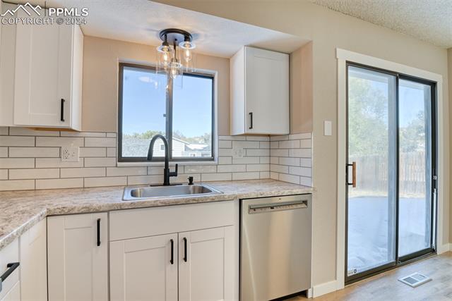 MLS Image for 5230  Hunters  ,Colorado Springs, Colorado