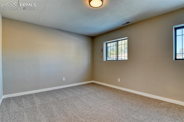 MLS Image for 5230  Hunters  ,Colorado Springs, Colorado