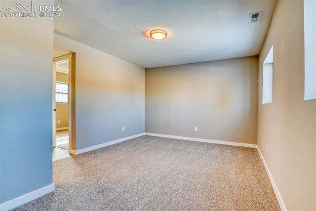 MLS Image for 5230  Hunters  ,Colorado Springs, Colorado