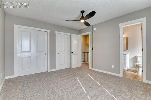 MLS Image for 5230  Hunters  ,Colorado Springs, Colorado