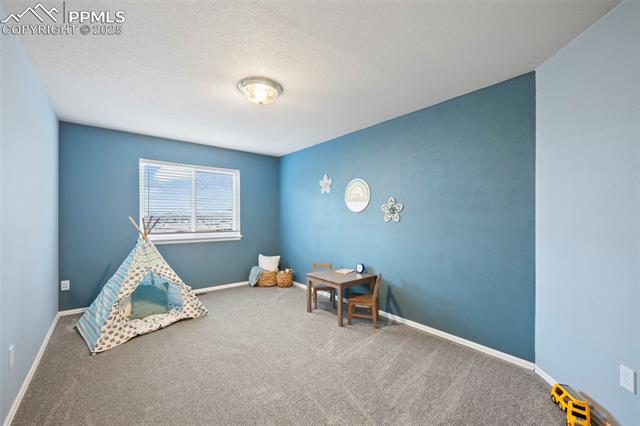 MLS Image for 4495  Flat Top  ,Colorado Springs, Colorado