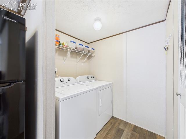 MLS Image for 2412  Kara  ,Pueblo, Colorado