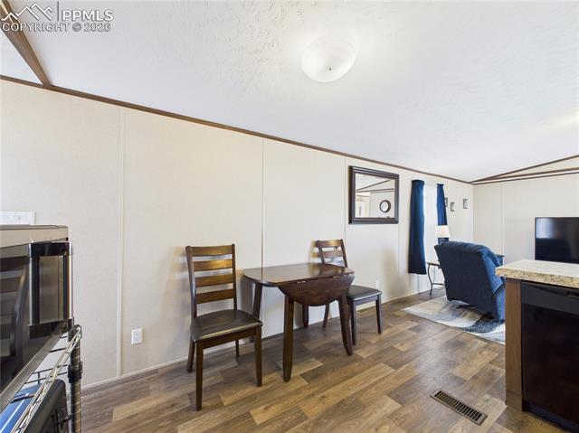 MLS Image for 2412  Kara  ,Pueblo, Colorado