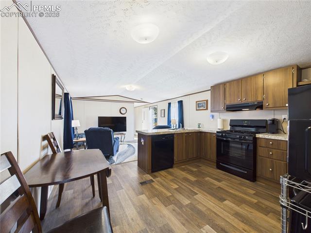 MLS Image for 2412  Kara  ,Pueblo, Colorado
